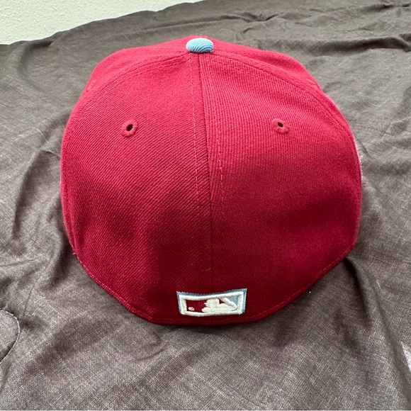 San Diego Padres  Padre Man New era - Picture 3 of 6